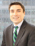 Emmet Daniel Donnelly