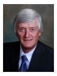 Emmett Childers Lawyer Reviews and Ratings