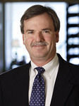 Emmitte H. Griggs