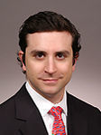 Enan Eliot Stillman