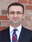 Enes Ilyas Demirel