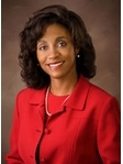 Enid Allyn Patterson Wade