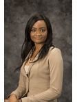 Enitan Victoria Aladejana