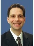 Enrico Tufano Lawyer Reviews and Ratings