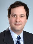 Enrique Armijo