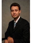 Enrique Eduardo Liberman