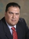 Enrique Pena