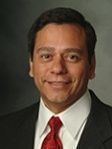 Enrique Salinas