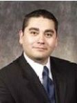 Enrique Sanchez Jr.
