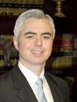 Enrique Jeb Solana