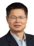 Enshan Hong