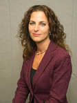 Enza Michelle Brandi
