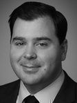 Eoghan Patrick Keenan
