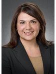 Erasmia Moustakis Gardner