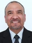 Albuquerque Bankruptcy  Debt Lawyer - Erenio (Ernie) Gutierrez