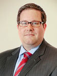 Eric Daniel Abes headshot