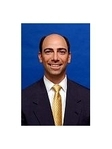 Eric I. Abraham