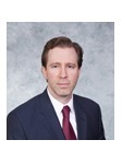 Eric Michael Adams