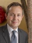 Eric Allen