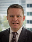 Eric J. Appelbaum