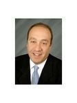 Eric Scott Aronson
