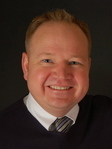 Eric Baldwin Lawyer Reviews and Ratings
