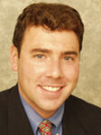 Eric Beane Lawyer Reviews and Ratings