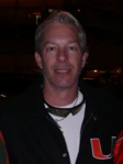 Eric Glenn Belsky