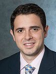 Eric S Berelovich