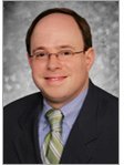 Eric J Berger