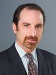 Eric Politt Bergner
