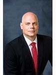 Eric Raymond Biernacki