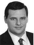 Eric Steven Blank