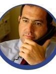 Eric L. Bloom
