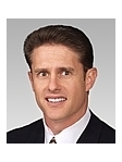 Eric A. Blumrosen