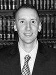 Eric James Bonsall