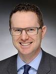 Eric Samuel Boorstin