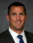 Eric Stephen Boos