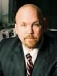 Eric S. Borjeson