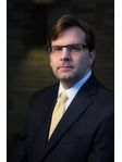 Eric Richard Bowden