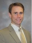 Eric Kent Bowers