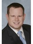 Eric Michael Bradstreet