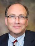 Eric Bravo Lawyer Reviews and Ratings