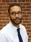 Eric Prince Brown
