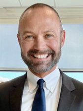 Eric Brown Lawyer Reviews and Ratings