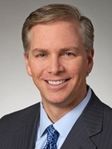 Eric B. Bruce