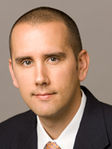Eric M. Brusca