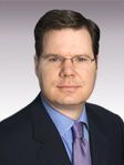Eric Richard Burner
