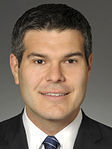Eric Lewis Carlson