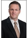 Eric D. Carlson